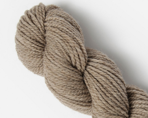 Aran Yarn